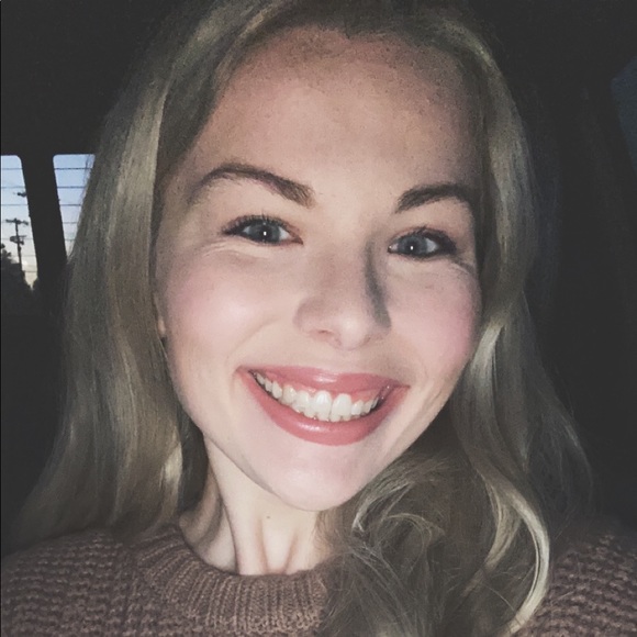 baileyg1123
